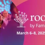 RootsTech 2025