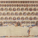 Formation Généalogie pour débutants