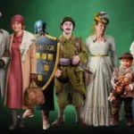 Formation avancée Généatique 2026