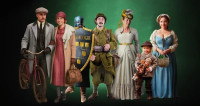 Formation avancée Généatique 2026