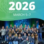 RootsTech