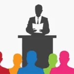 Forum Géné@2026