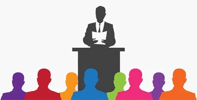 Forum Géné@2026
