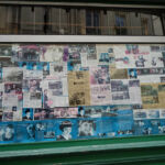 Épicerie du film Amélie Poulain