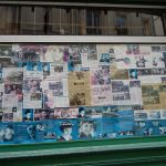 Épicerie du film Amélie Poulain