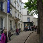 Place Émile Goudeau