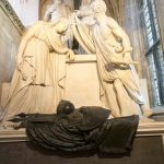 Mémorial du duc d'Enghien