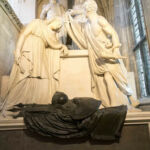 Mémorial du duc d'Enghien