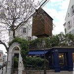 Moulin de la Galette