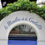 Moulin de la Galette