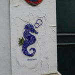 Rue du Calvaire