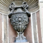 La Fontaine