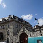 Carmel de Montmartre