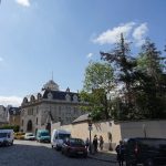 Carmel de Montmartre