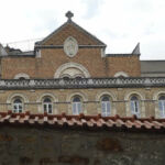 Rue de la Borne