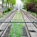 Le funiculaire