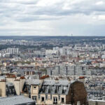 Paris Ouest