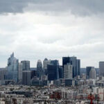 La Défense