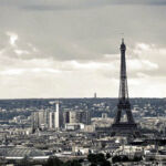 Tour Eiffel