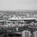 Stade de France