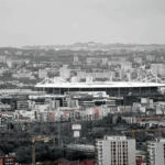 Stade de France